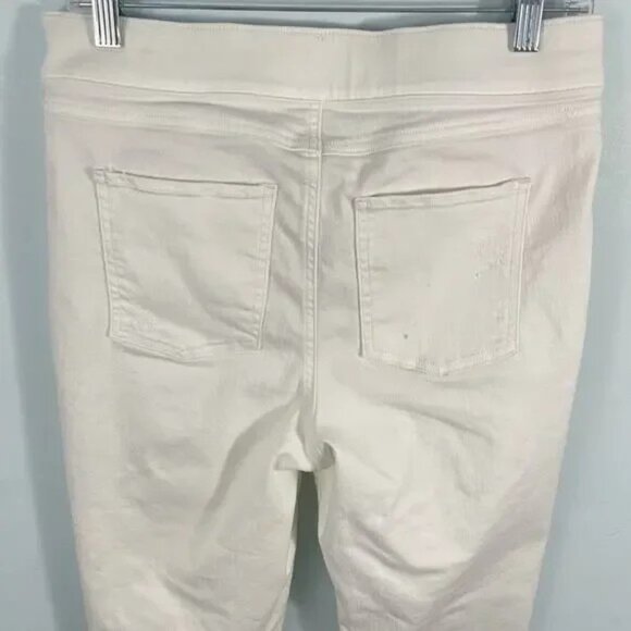 SPANX | High Waist - Skinny | Jeans - Picture 5 of 6